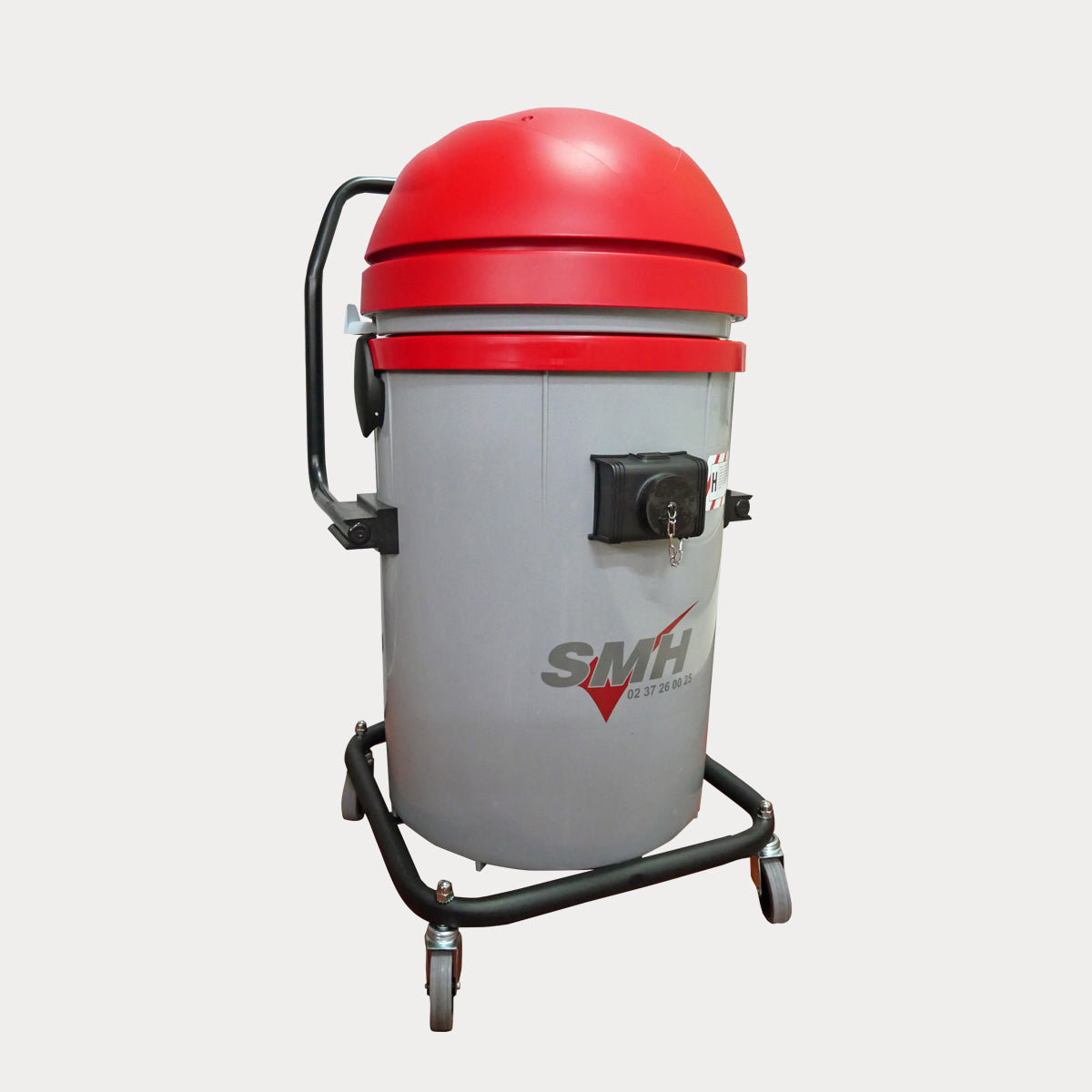 ASPIRATEUR