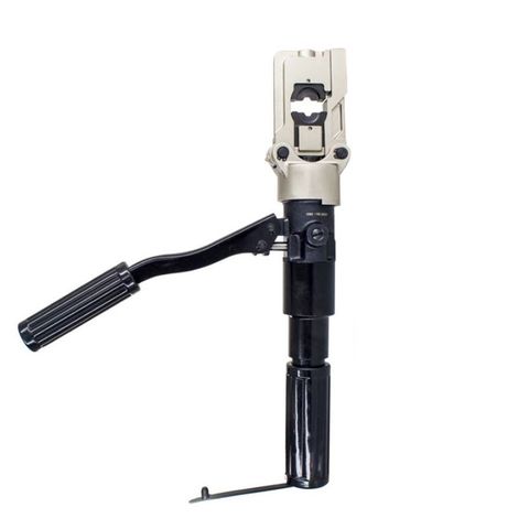 PINCE HYDRAULIQUE