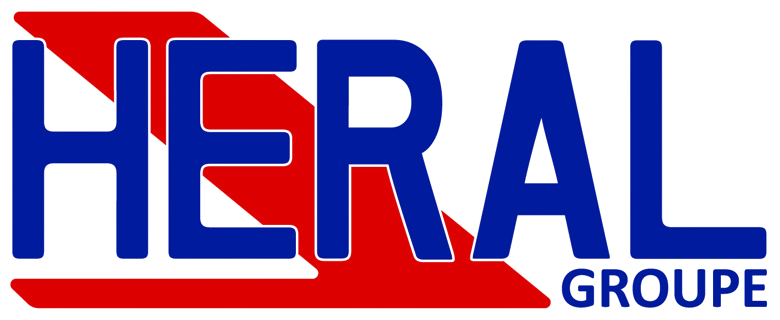 HERAL