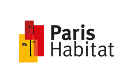 Logo 1