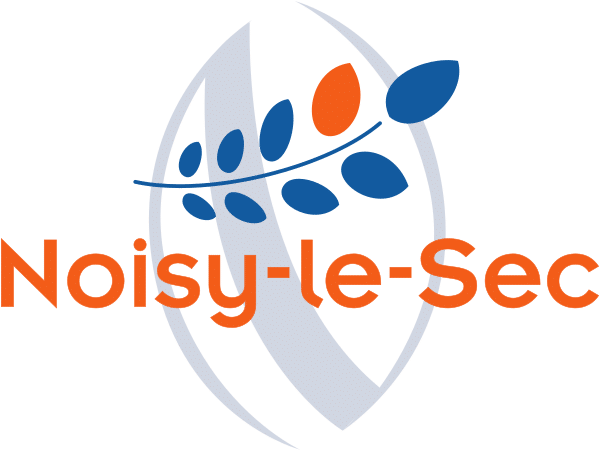 Logo 2