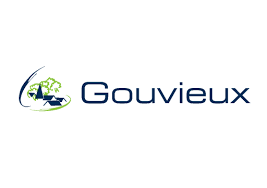 Logo 3