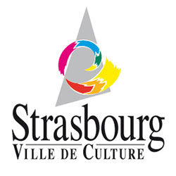 Logo 4