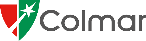 Logo 5