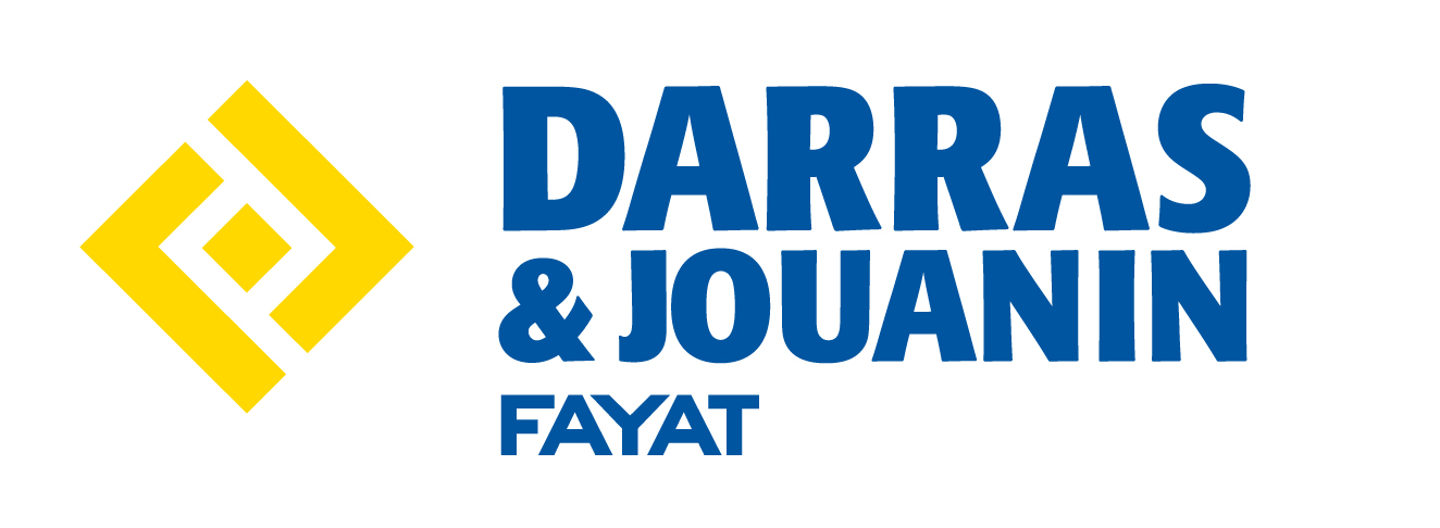 Logo 6