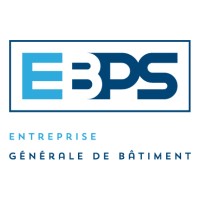 Logo 22