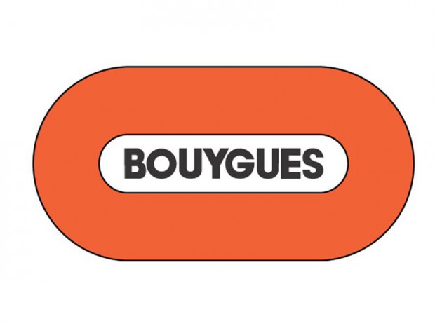Logo 27