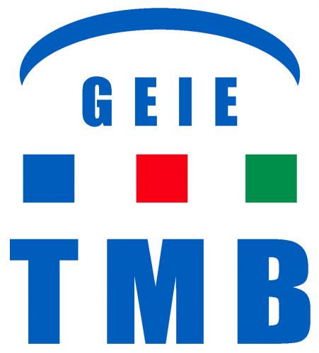 Logo 18