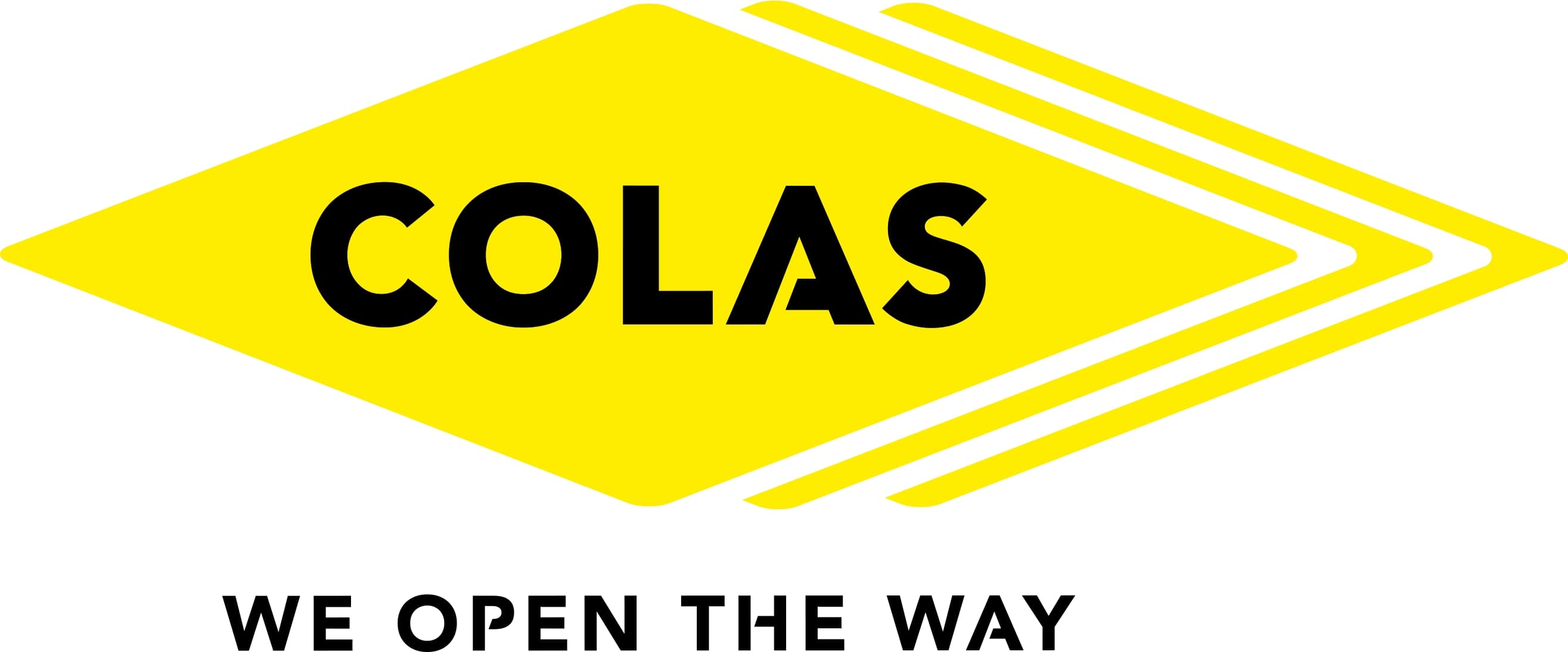 Logo 7