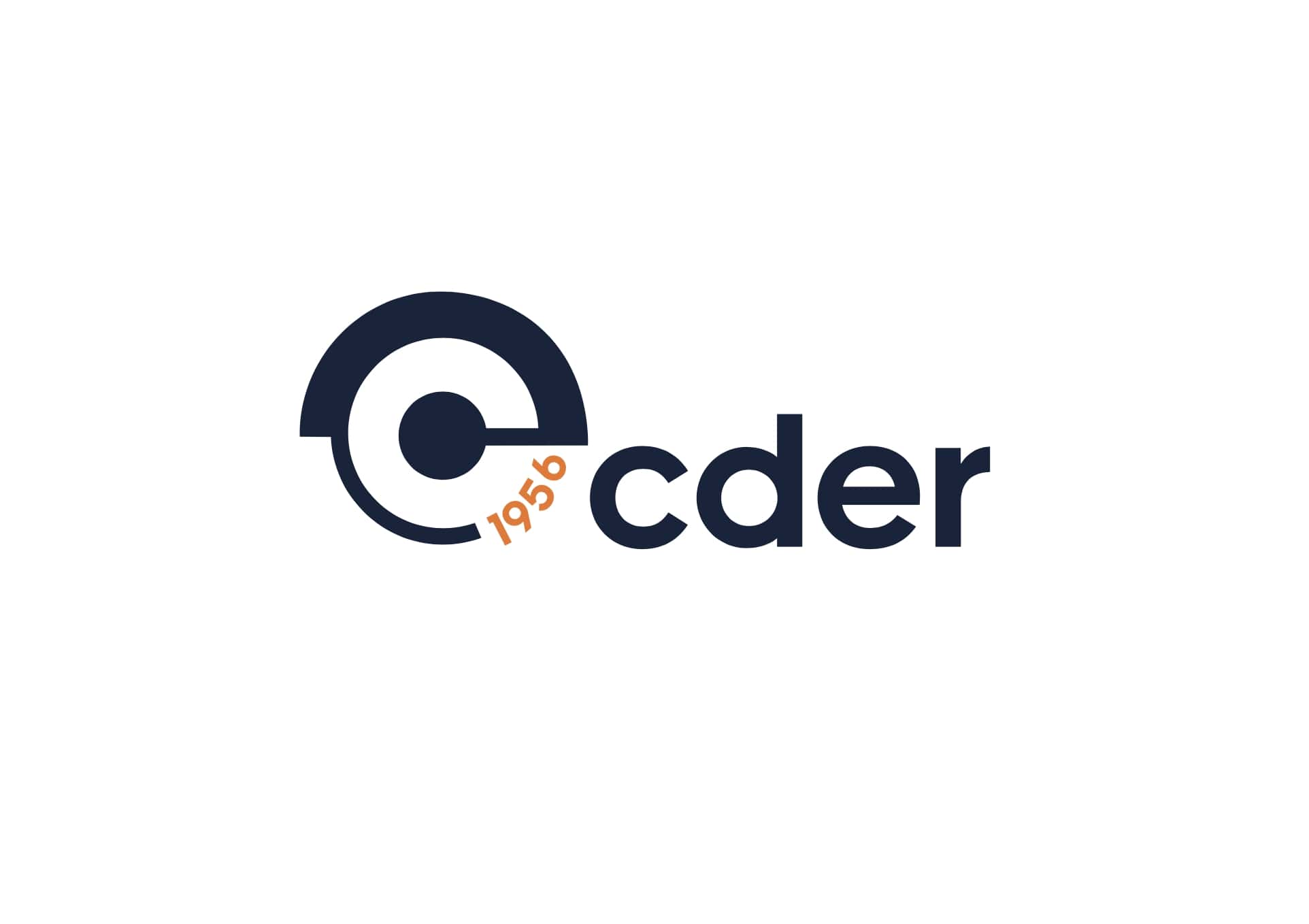 Logo 14