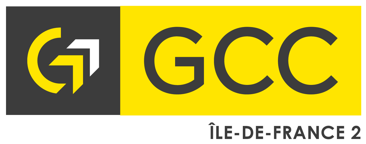 Logo 21