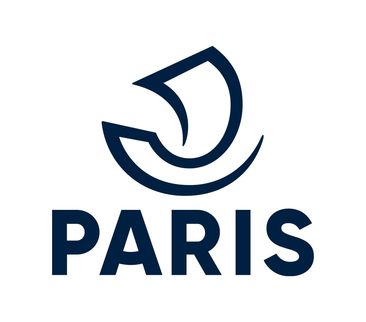 Logo 16