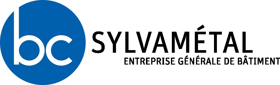 Logo 11