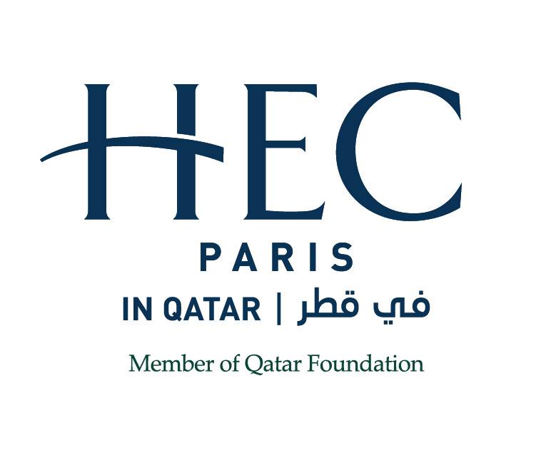 Logo 29