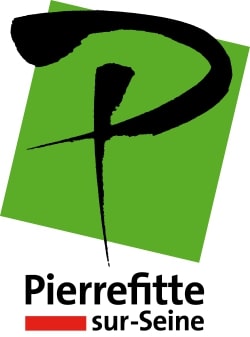 Logo 12