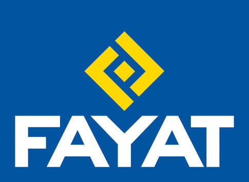 Logo 20