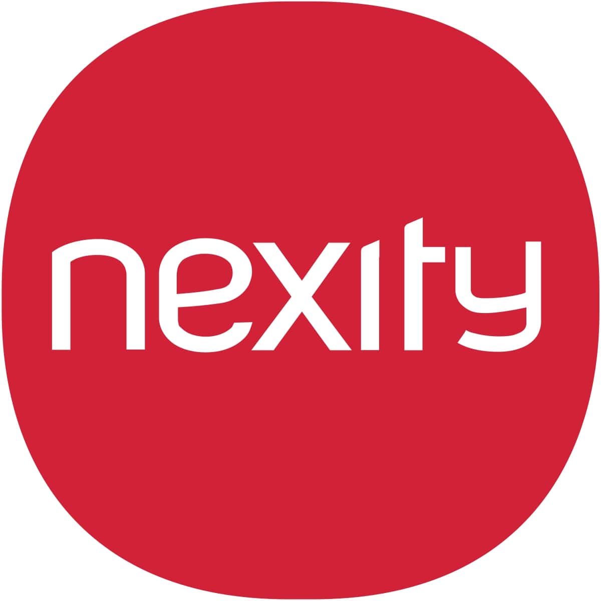 Logo 17