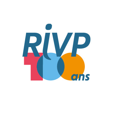Logo 24