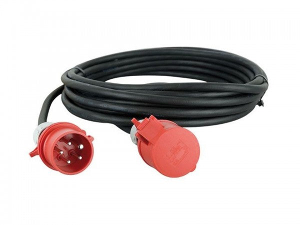 CABLE D'ALIMENTATION