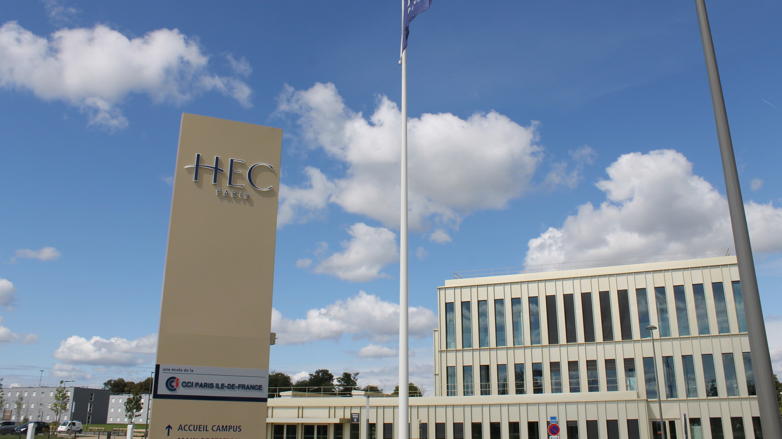 HEC