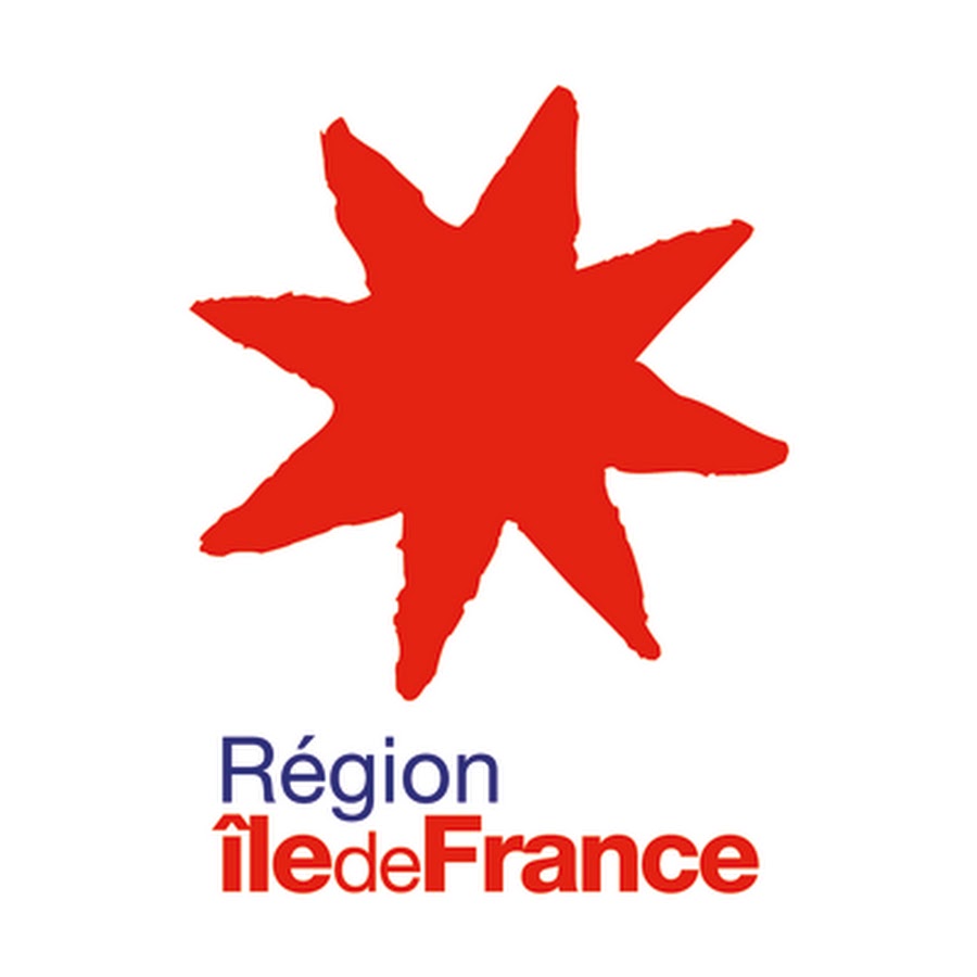 Logo 28