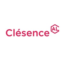 Logo 8