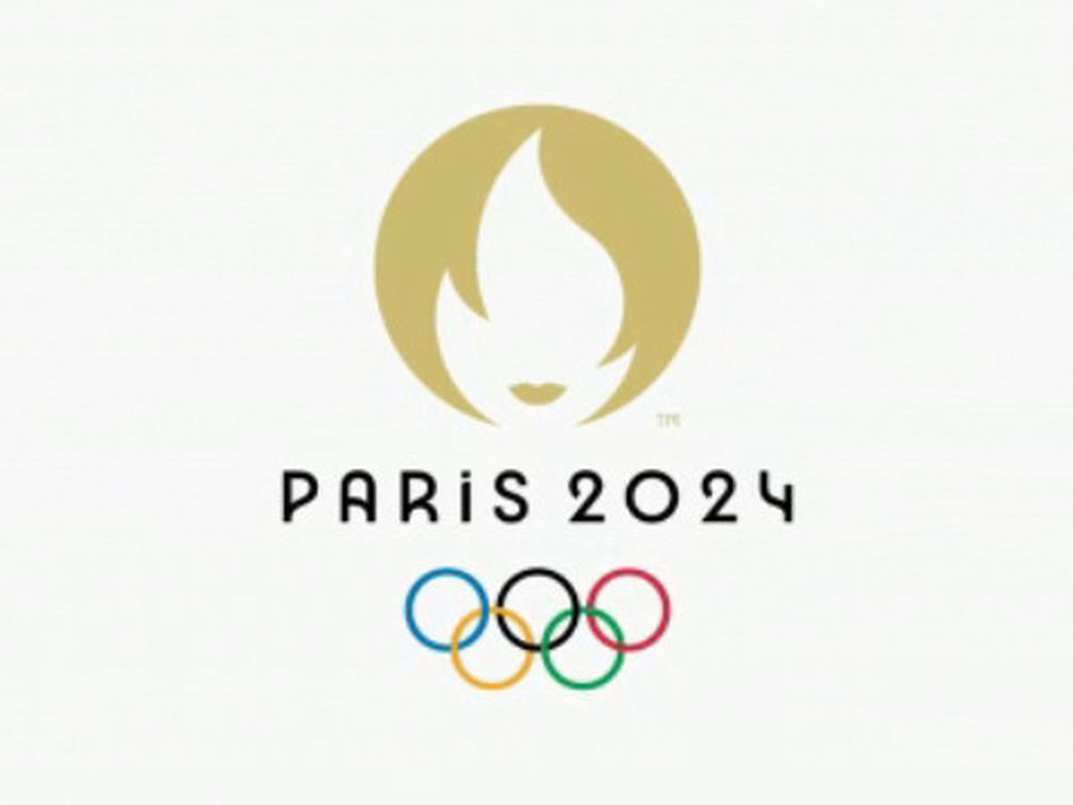 Logo 25