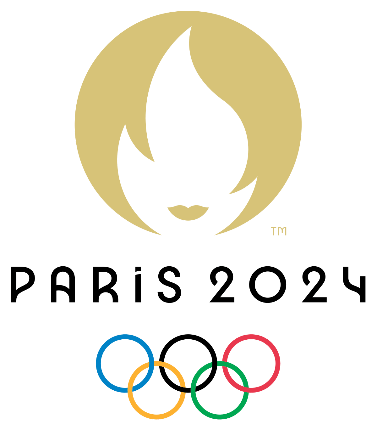 Logo joo