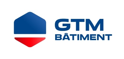 Logo 13