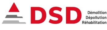 Logo 15