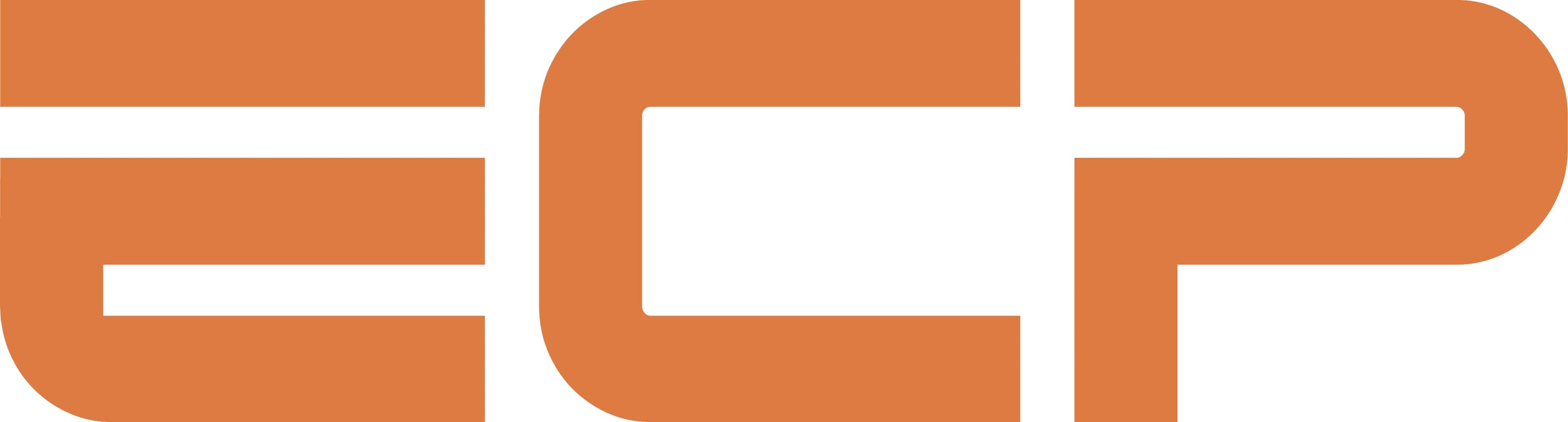 Logo 9