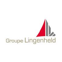 Logo 23