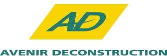 Logo 10