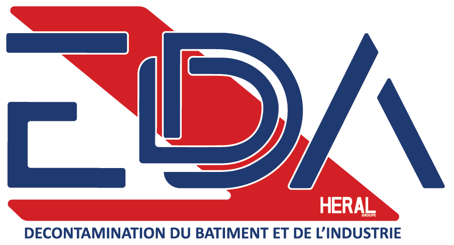 Logo EDDA