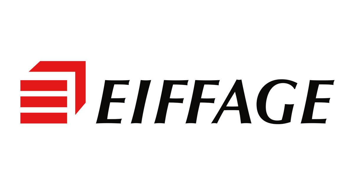 Logo 19