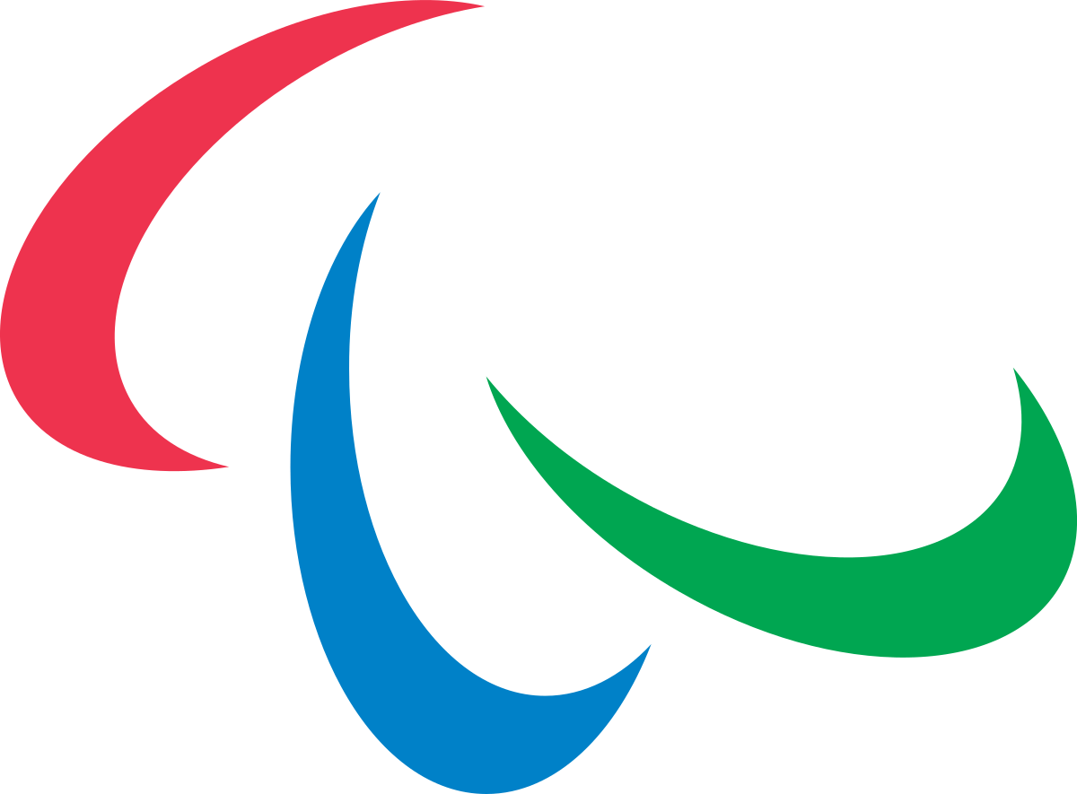 Logo para