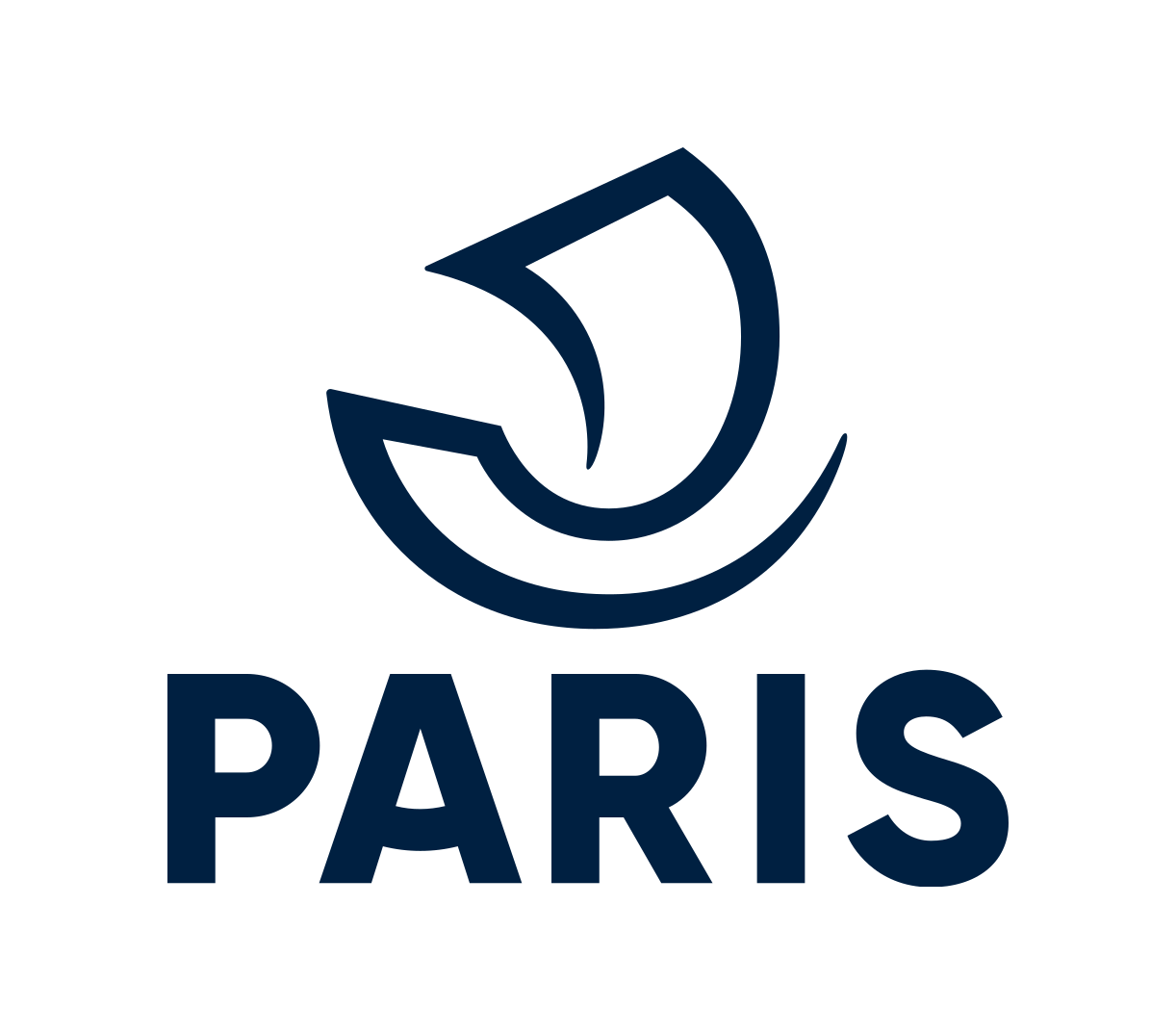 Logo pari