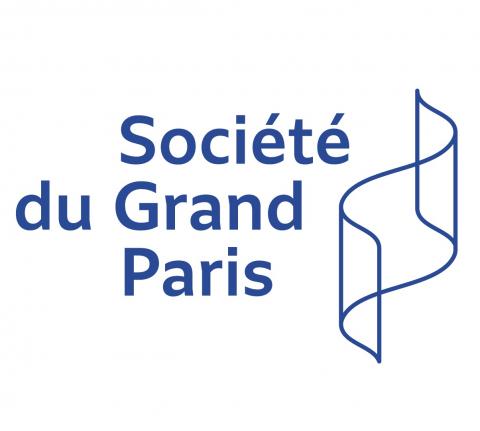 Logo 26