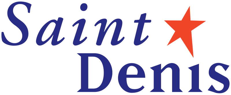Logo ss