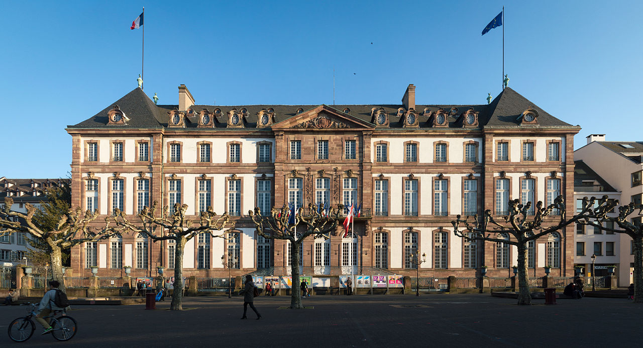 Nos références